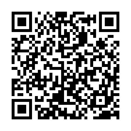 QR code for NVR977