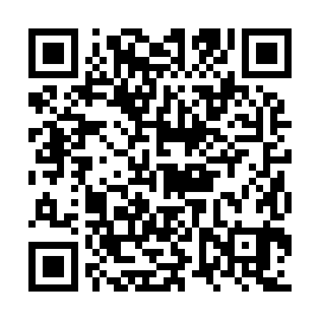 QR code for NVR981
