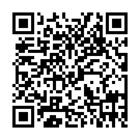 QR code for NVS019