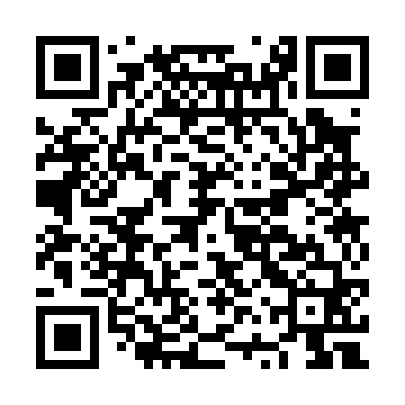 QR code for NVS060