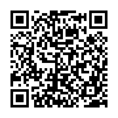 QR code for NVS066