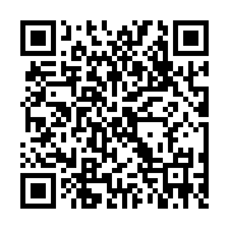 QR code for NVS135