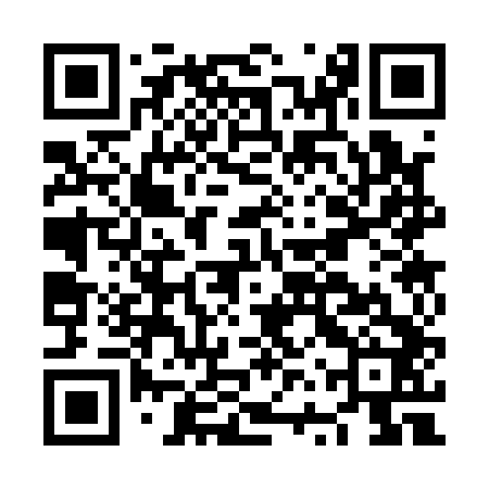 QR code for NVS142