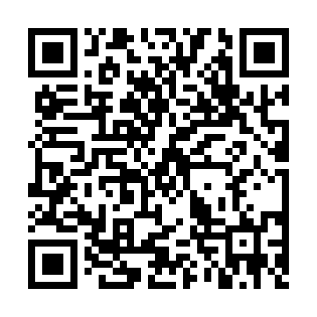 QR code for NVS152