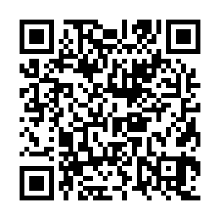 QR code for NVS161