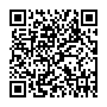 QR code for NVS203