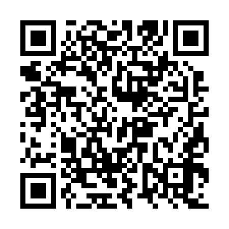 QR code for NVS258