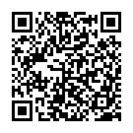 QR code for NVS262