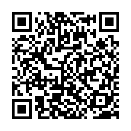 QR code for NVS368