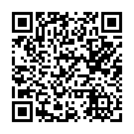 QR code for NVS454