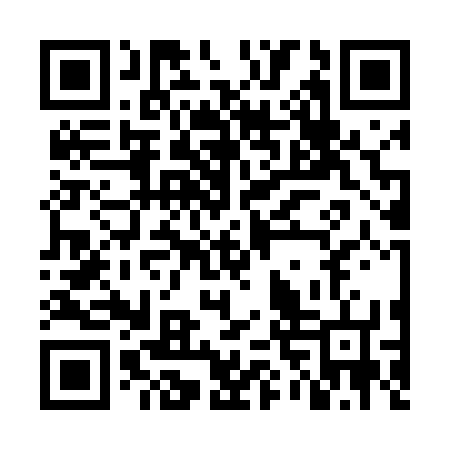 QR code for NVS476