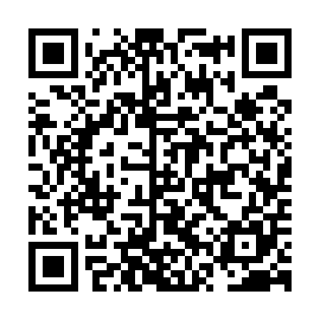 QR code for NVS505