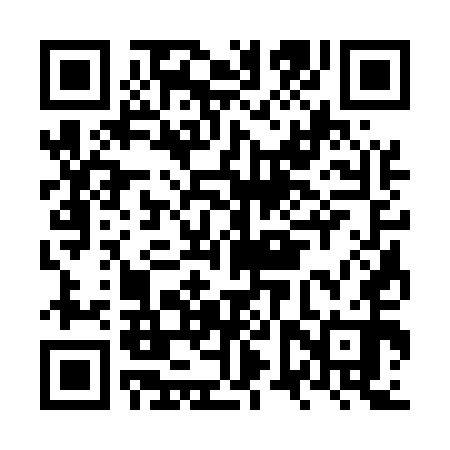 QR code for NVS550
