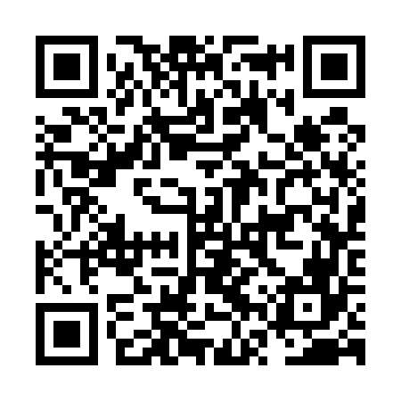 QR code for NVS566