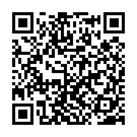 QR code for NVS568