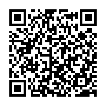 QR code for NVS574
