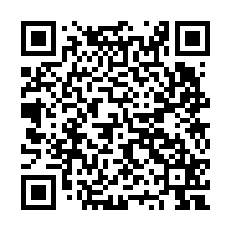 QR code for NVS625