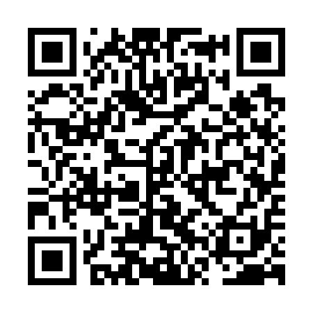 QR code for NVS711