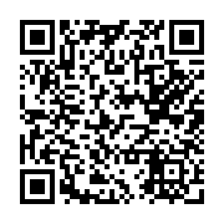 QR code for NVS783