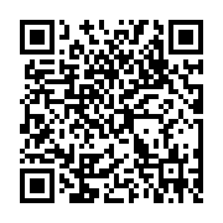 QR code for NVS823
