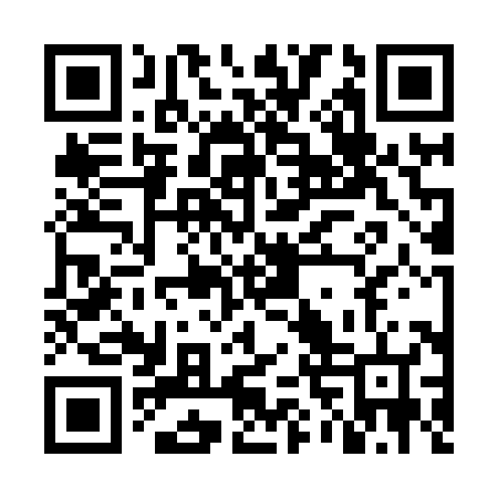 QR code for NVS886