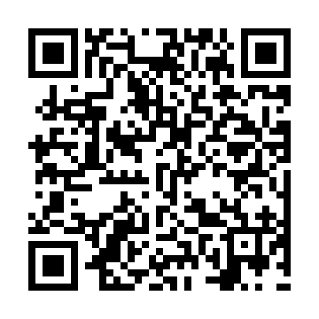 QR code for NVS896