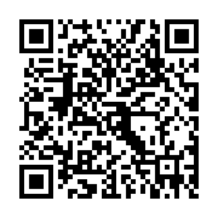 QR code for NVT047