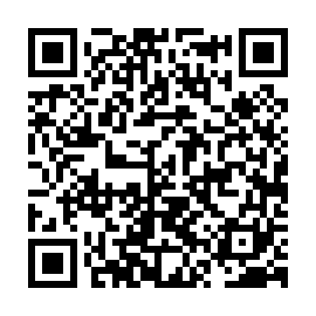 QR code for NVT061