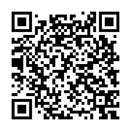 QR code for NVT134