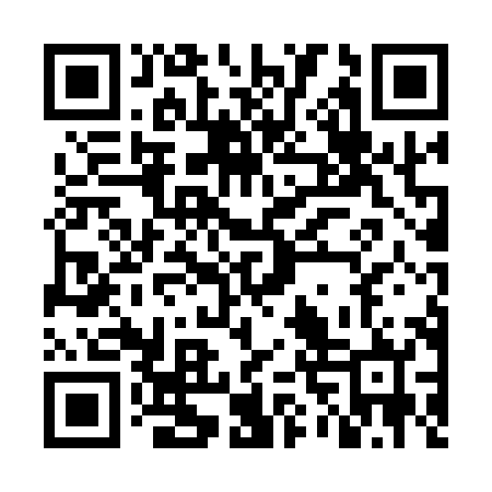 QR code for NVT182
