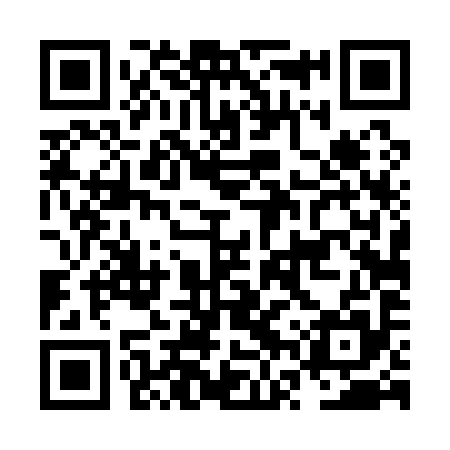 QR code for NVT195