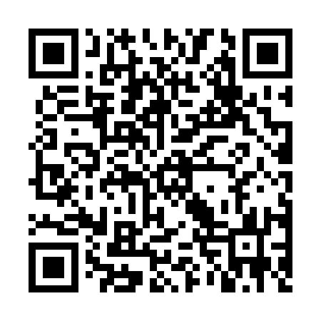 QR code for NVT213