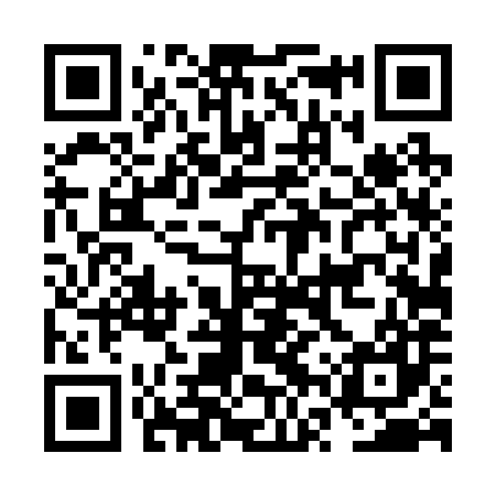 QR code for NVT287