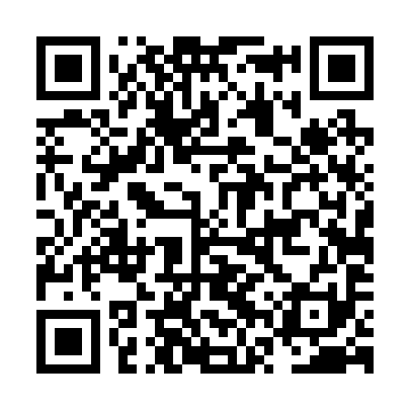 QR code for NVT291