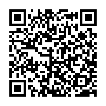 QR code for NVT389