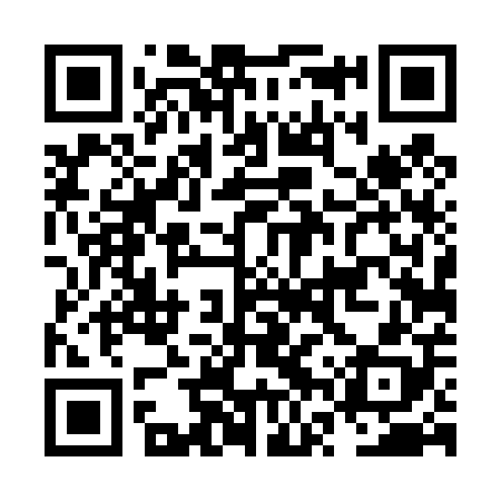 QR code for NVT408