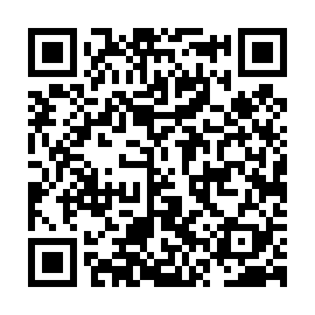 QR code for NVT429