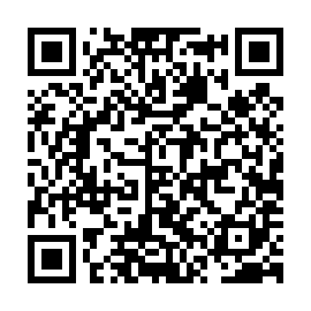 QR code for NVT481