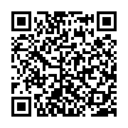 QR code for NVT519