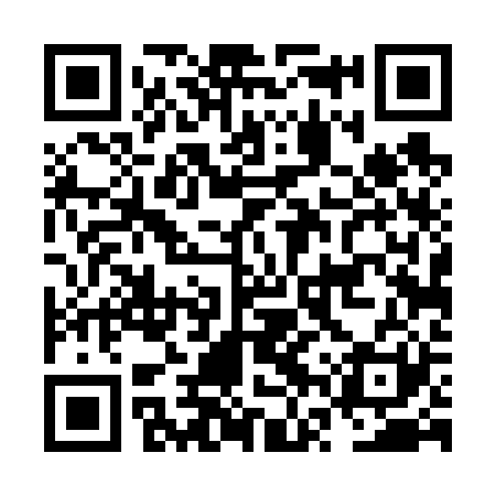 QR code for NVT621