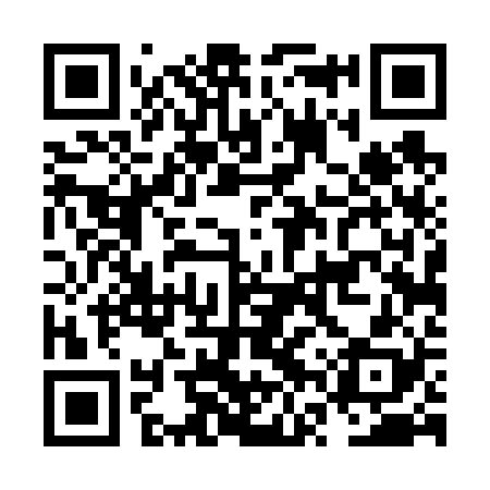 QR code for NVT628