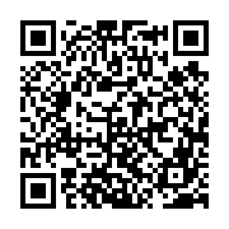 QR code for NVT666