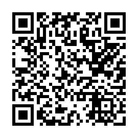 QR code for NVT673