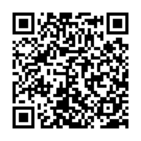 QR code for NVT705