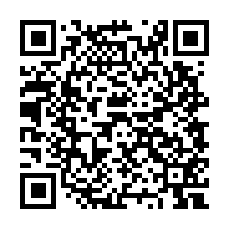 QR code for NVT751