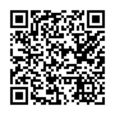 QR code for NVT837