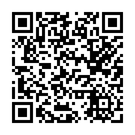 QR code for NVT916