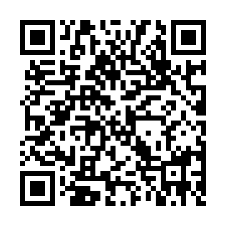 QR code for NVT918