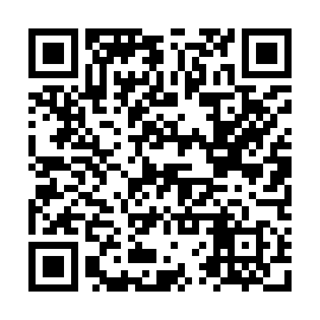 QR code for NVT958