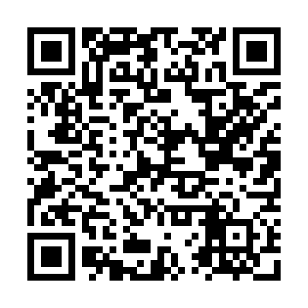 QR code for NVT970